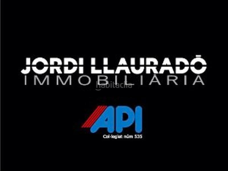 Foto ed85159d-d540-453a-abec-4ac9276d54d1. Affitto appartamento in Centre Reus