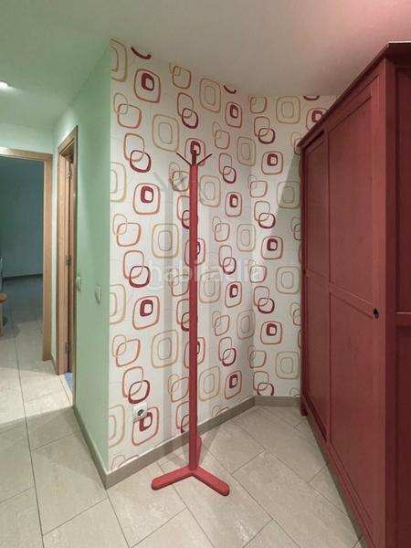 Foto 22cc56a2-22ac-43db-b96e-36a53154a621. Location appartement dans Centre Reus