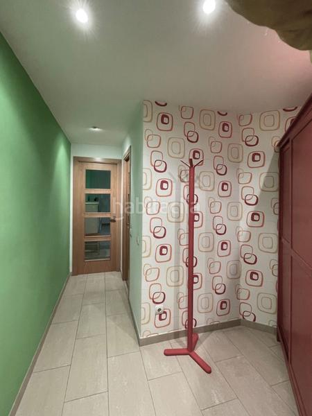 Foto 2539a4e9-7026-4a0c-af8b-499ceaa9e293. Location appartement dans Centre Reus