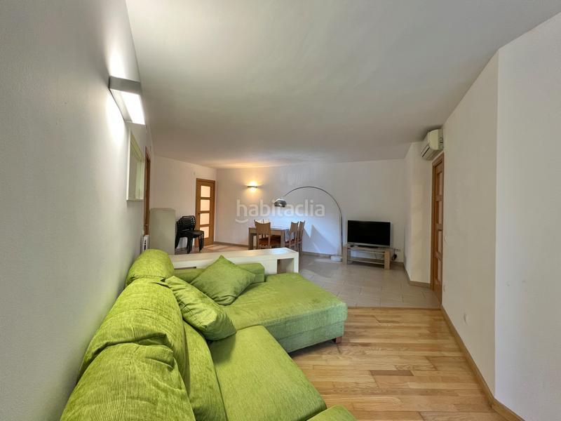 Foto 509ee0d3-2bc2-4819-9faf-04c8d5bf2dbc. Location appartement dans Centre Reus