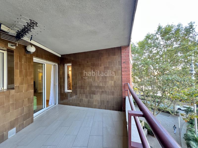 Foto 5d897d73-55e4-47b8-a85e-a130c2d85742. Location appartement dans Centre Reus