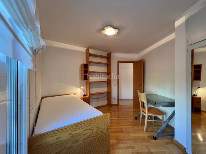 Foto 627b2d8f-49b2-426e-87dd-520a69c26d14. Location appartement dans Centre Reus