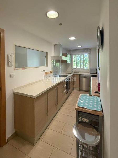 Foto 7325b8c1-85d8-4683-afc8-59cca8e98db9. Location appartement dans Centre Reus