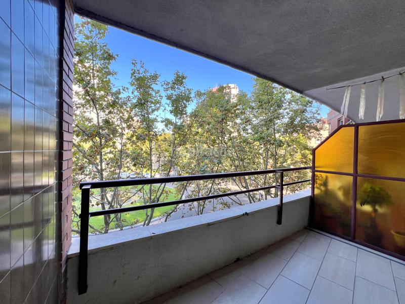 Foto 7653787b-6dc6-4fc0-a656-f673b849e27b. Location appartement dans Centre Reus