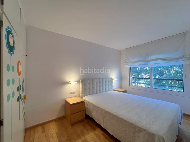 Foto 9372aff0-576c-49cd-a72d-4b33daca2f16. Location appartement dans Centre Reus