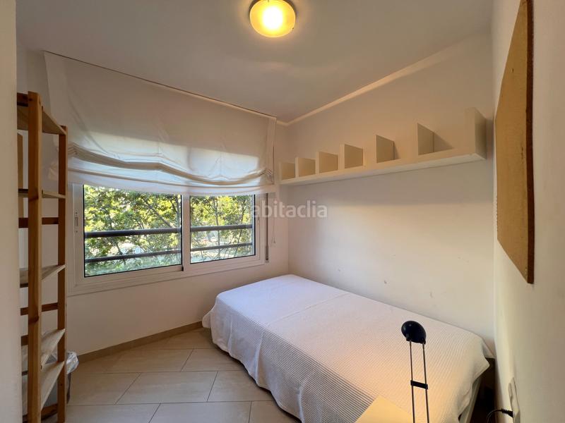 Foto cd58c569-a2db-44c4-bb39-0045dcd98273. Location appartement dans Centre Reus