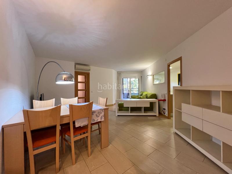 Foto cd74561c-8de0-4547-8a4f-aaef3f2024a9. Location appartement dans Centre Reus