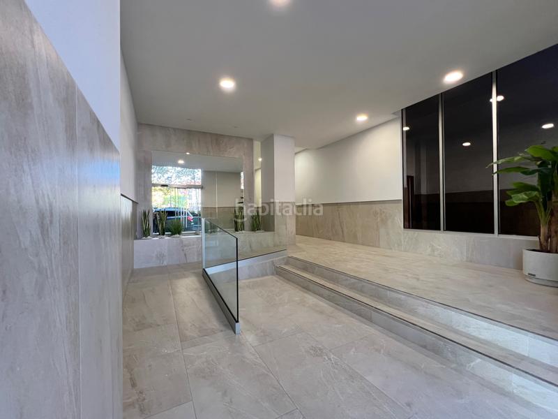 Foto dfc7f102-218d-422f-8ae9-cfe1daf5cc9b. Location appartement dans Centre Reus