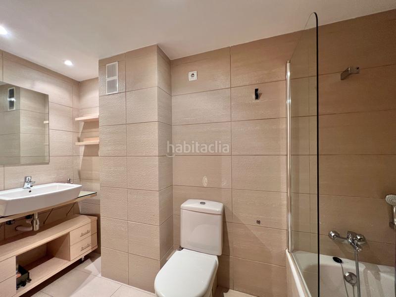 Foto e2a23b78-7e28-4327-b162-b46645368f08. Location appartement dans Centre Reus
