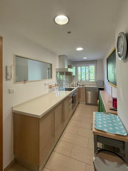 Foto beb1f1e0-410a-4daa-bd60-837007efda16. Miete etagenwohnung in Centre Reus