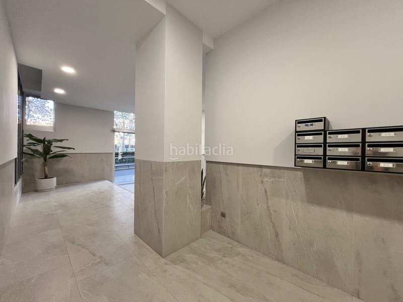 Foto cc730ee5-e03e-414f-8920-3da17f2a7167. Miete etagenwohnung in Centre Reus