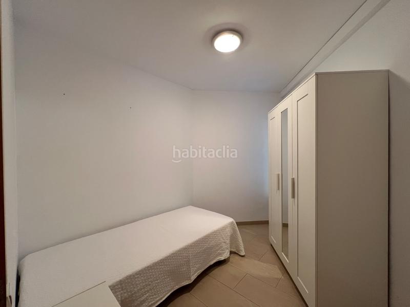 Foto e9cf4f05-6fd1-4a2b-afb4-41544bcd6b5a. Miete etagenwohnung in Centre Reus