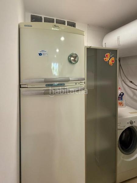 Foto 11a61333-e3ba-4c37-9ffe-b2659c7e4626. Rent flat in Centre Reus