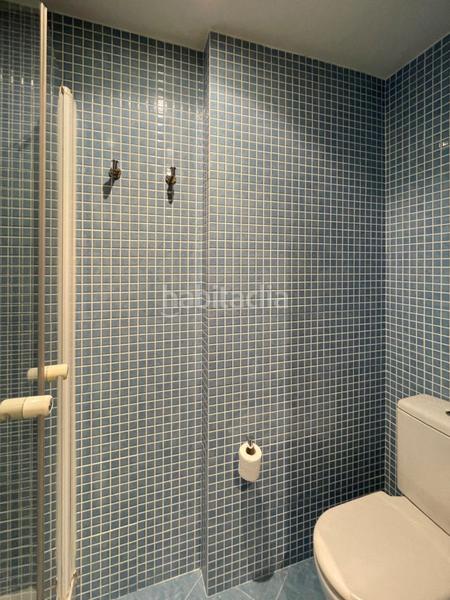 Foto 23608bc3-dc10-4366-91fb-38ce3f151398. Rent flat in Centre Reus