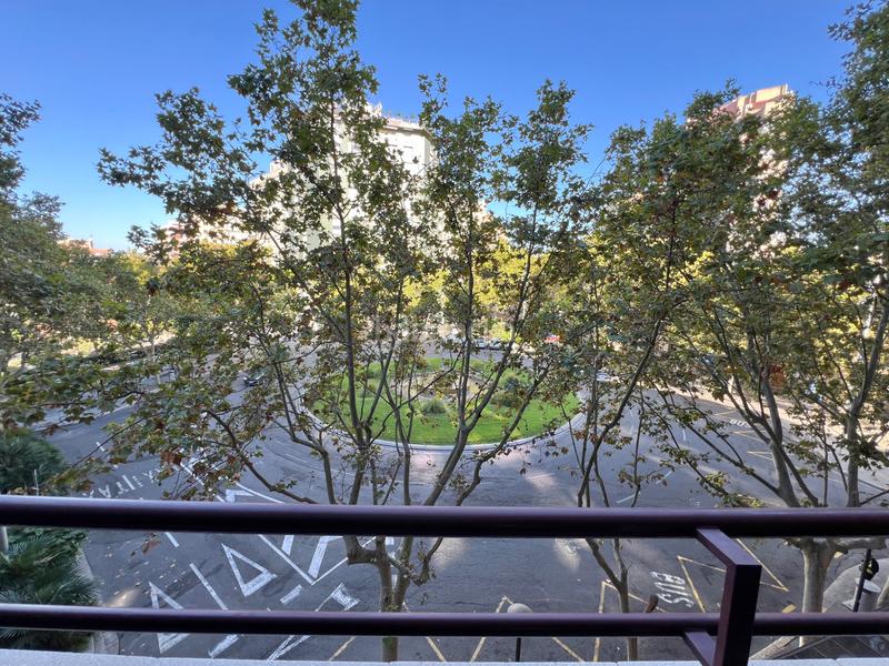 Foto 33f899ef-3222-4341-bde8-b3f62f759067. Rent flat in Centre Reus