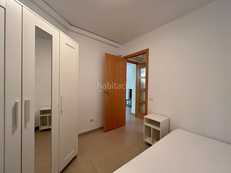 Foto 6bb539f2-7642-4bf8-a822-d281cb9dd670. Rent flat in Centre Reus