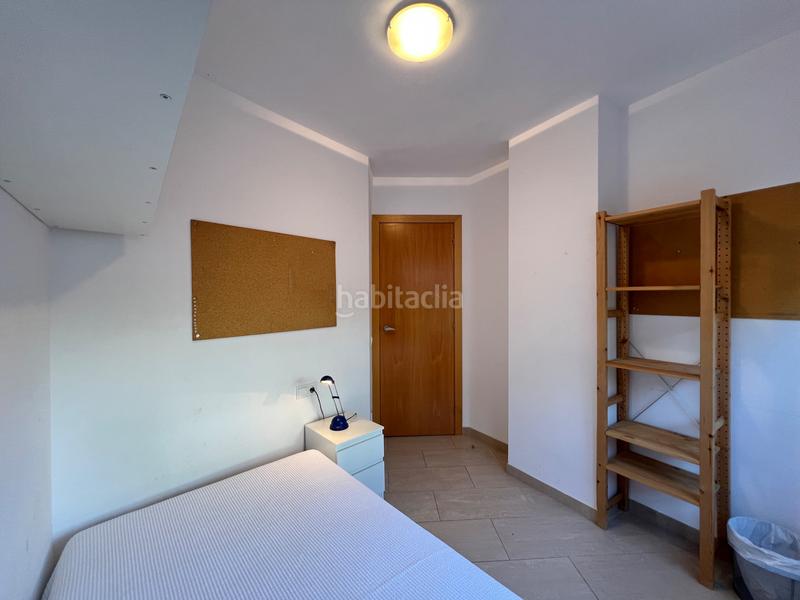 Foto 7d1541d3-877d-489e-878c-47c0ccf09ef3. Rent flat in Centre Reus