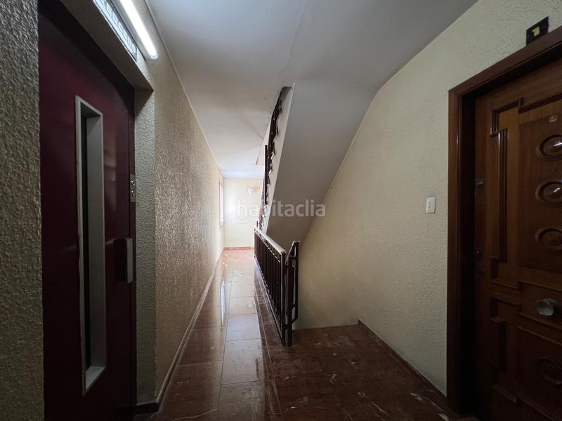 Foto 8940ea28-d137-485d-a3c6-d46cf3e8d505. Rent flat in Centre Reus