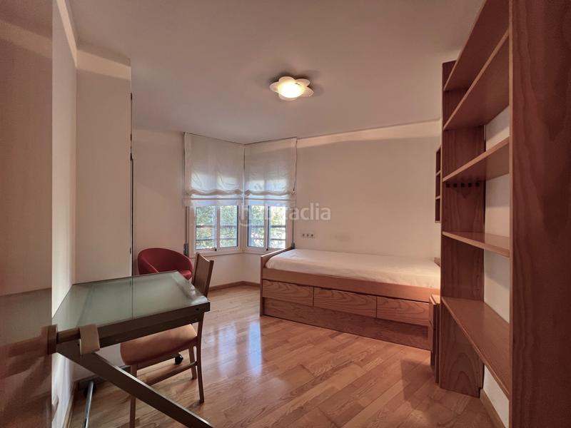 Foto 8d9c693c-4550-49e1-807d-7c8934ce5808. Rent flat in Centre Reus