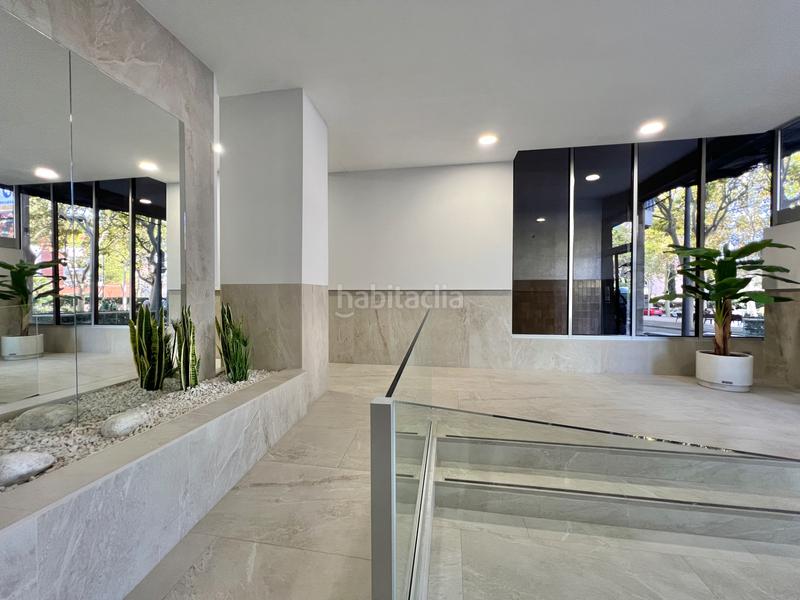 Foto af0ac30c-4939-45c6-8a96-7277101b100d. Rent flat in Centre Reus