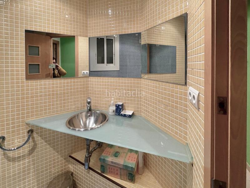 Foto b13edec2-dcf7-4c73-96e7-630024408749. Rent flat in Centre Reus