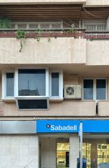 Affitto Ufficio  Avinguda de prat de la riba. Despatx al carrer prat de la riba en plena zona de negocis