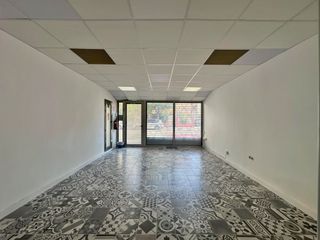 Local Comercial a Llevant