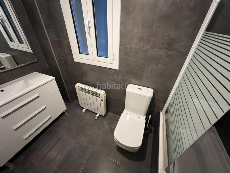 Foto 05d16791-d40c-48b1-8f22-fba72e68a6f5. Location appartement avec chauffage dans Mestral Reus