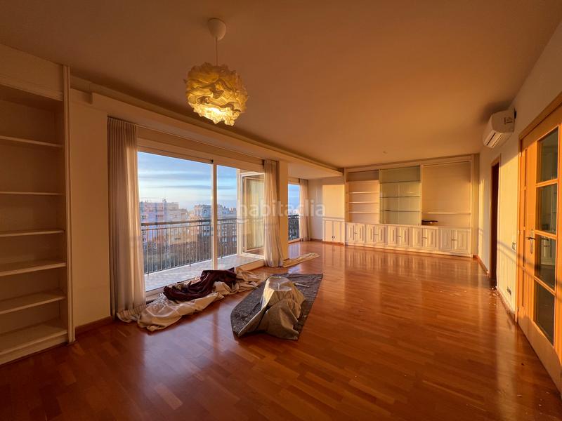 Foto 073d9fa1-957d-49e8-9b28-fe0a73eaa482. Location appartement avec chauffage dans Mestral Reus