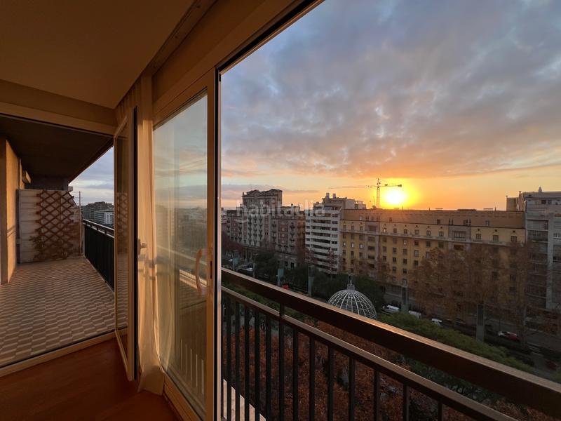 Foto 122c700a-6332-4a64-b558-0456f914025d. Location appartement avec chauffage dans Mestral Reus