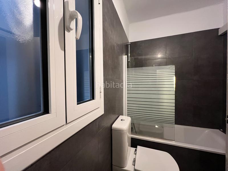 Foto 134d5d78-e34c-45b6-bba1-03a406d10eb9. Location appartement avec chauffage dans Mestral Reus