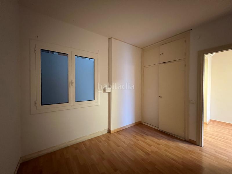 Foto 1da41939-0575-478f-8819-7fac01ff89bb. Location appartement avec chauffage dans Mestral Reus