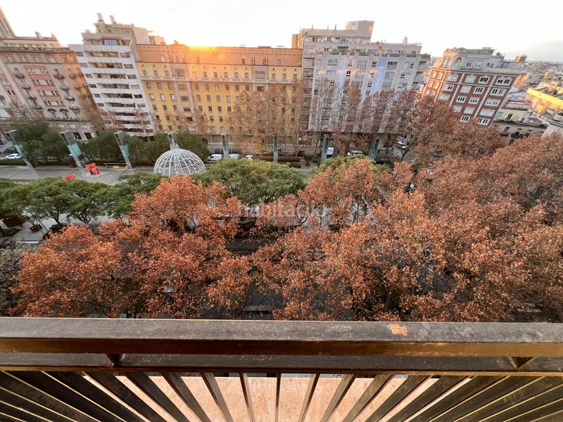 Foto 1ee414a8-c8fe-4566-99f7-7beb2346fbfa. Location appartement avec chauffage dans Mestral Reus