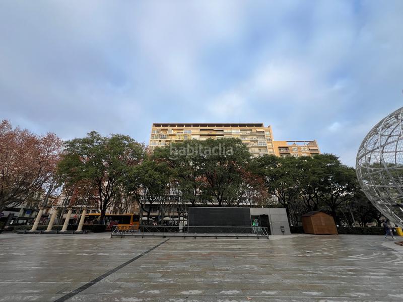 Foto 1fa73e61-c810-45b0-bd74-97cdc3678b8a. Location appartement avec chauffage dans Mestral Reus