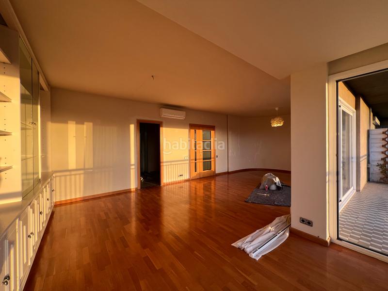 Foto 36942b06-7102-4342-adf0-c63a601113b2. Location appartement avec chauffage dans Mestral Reus