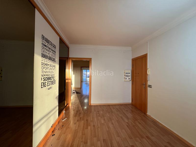 Foto 3b379f91-3659-4671-bb09-d79f05776984. Location appartement avec chauffage dans Mestral Reus