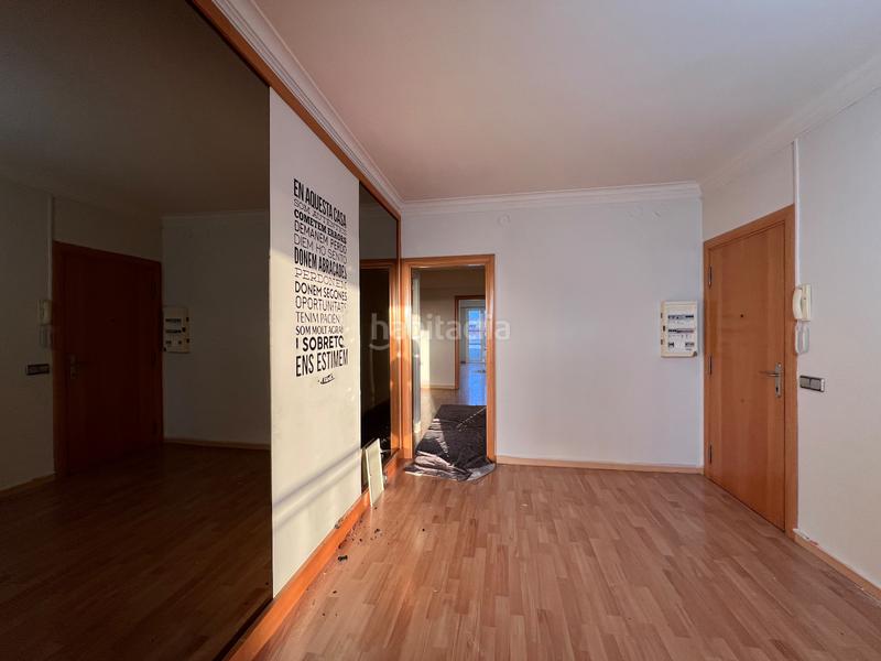 Foto 74b1c04e-4ff0-40d5-b162-721b895bc200. Location appartement avec chauffage dans Mestral Reus