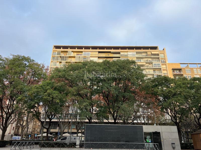 Foto 83cf67d2-e448-4daa-ad75-047d82bb767d. Location appartement avec chauffage dans Mestral Reus