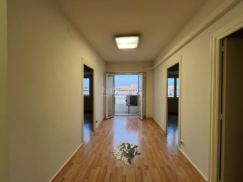 Foto 8594b712-ed87-47dc-96ca-841ad890a17d. Location appartement avec chauffage dans Mestral Reus