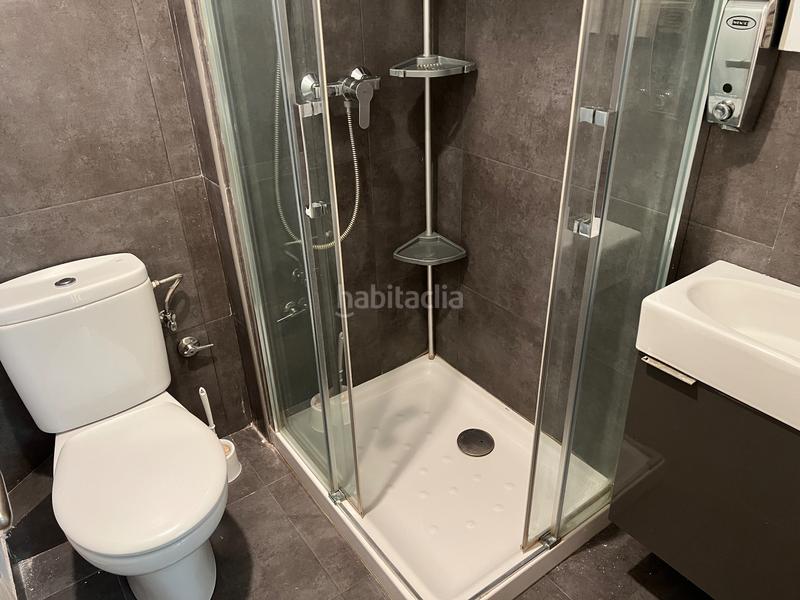 Foto 8b0850c2-8a4a-43b3-823f-06787e277895. Location appartement avec chauffage dans Mestral Reus