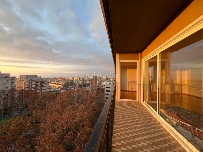 Foto 912fc4a7-f2fb-4fe0-af18-8f756c5a8a84. Location appartement avec chauffage dans Mestral Reus