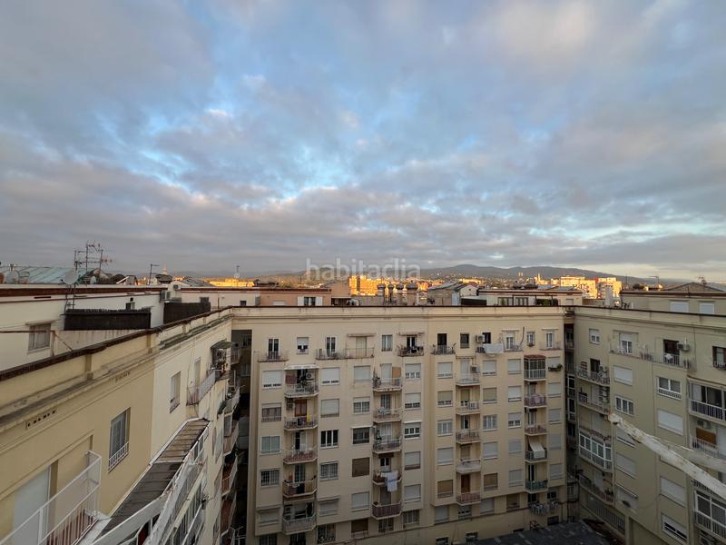 Foto 937a473a-a50b-4555-abb6-30088edacb9a. Location appartement avec chauffage dans Mestral Reus