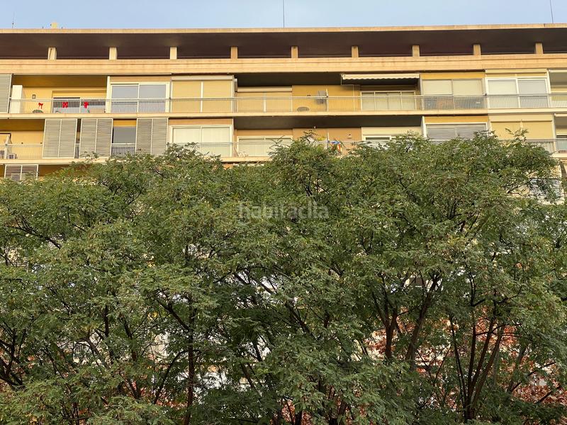 Foto 9b0cb9b2-1fbf-4774-bbf4-0c5f311432e1. Location appartement avec chauffage dans Mestral Reus