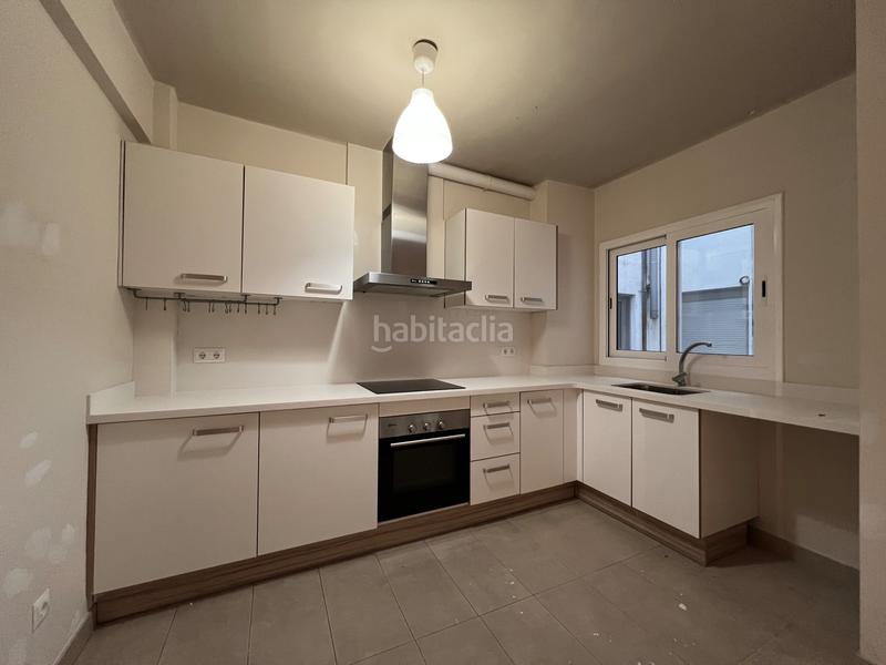 Foto aa85b931-f41b-412a-b934-025df4a48202. Location appartement avec chauffage dans Mestral Reus