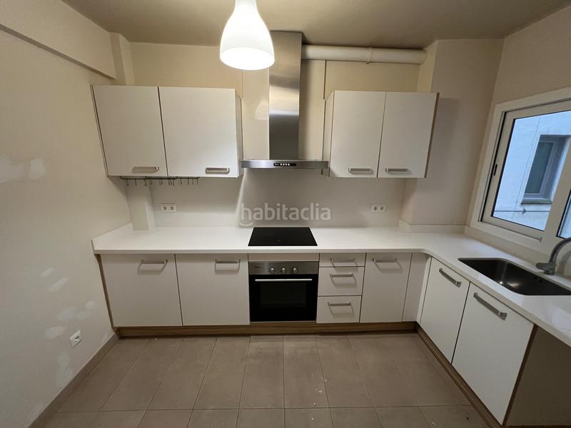 Foto cd808019-1c5a-4536-8d31-4bf07c8dee7c. Location appartement avec chauffage dans Mestral Reus