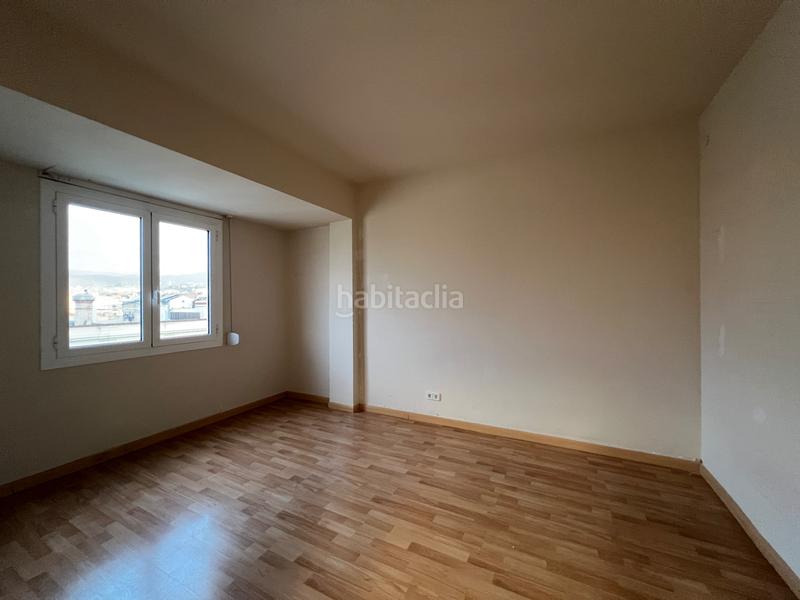 Foto e134bb16-26b8-46bf-af24-3a34fa8f0d68. Location appartement avec chauffage dans Mestral Reus