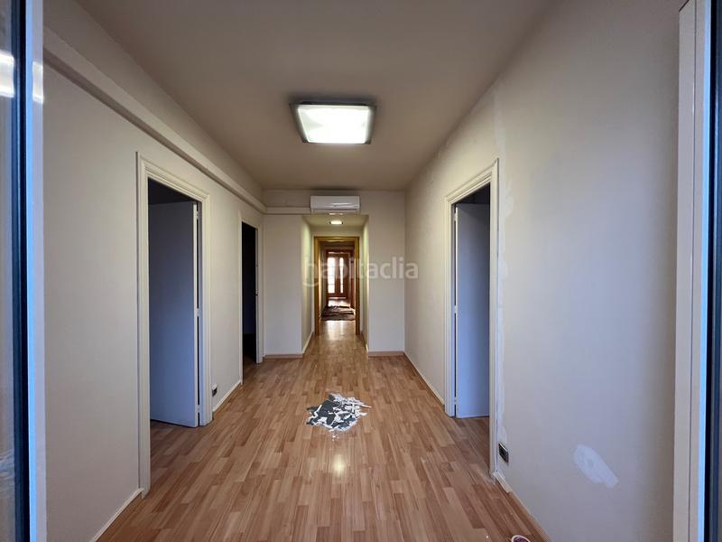 Foto f515cbae-28e4-4195-9d69-50fd7dc12b7f. Location appartement avec chauffage dans Mestral Reus