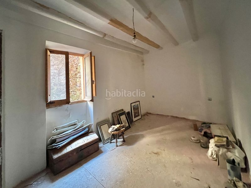Foto b3933223-3f45-47ef-b293-7eff56d5a260. Casa a carrer sol de la vila 42 a Ulldemolins