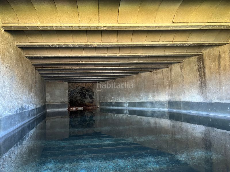 Foto 76eaa583-913f-4782-8241-b6c4546c4289. Finca rústica a Gratallops