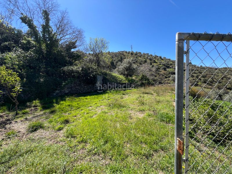 Foto 77052db8-c4ef-4ca7-8918-e2b9207e606f. Finca rústica a Gratallops